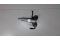 рейка Колонка рулевая Fiat Doblo 2010-2015