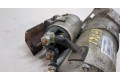 Стартер  Cadillac Escalade 2 2001-2006   89017844, DLG9702S   