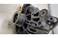 Генератор  Volkswagen Touran 2003-2006       03C903023B    