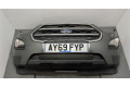 Бампер Ford EcoSport 2017-2023 передний GN1517B968EW
