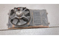 Вентилятор радиатора  Volkswagen Golf 4 1997-2005           
