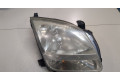 Фара передняя Suzuki Ignis 2003-2007 правая