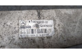 Интеркулер  Mercedes B W245 2005-2012 2.0  a1695000000    