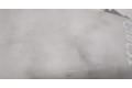 Бачок омывателя  Skoda Fabia 2007-2014 6Q0955453P   