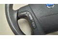 Руль Volvo S80 1998-2006 9192884
