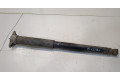 Стойка амортизатора  Ford Focus 3 2011-2015      1.6  дизель