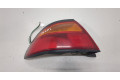Задний фонарь