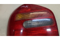 Задний фонарь Audi A3 (8L) 1996-2003