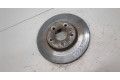 Диск тормозной Volvo V50 2004-2012 передний