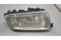 Фара передняя Skoda Fabia 1999-2007 правая