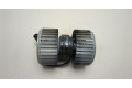 Моторчик печки Audi A8 (D3) 2002-2010 4E0959101A 4E0959101A