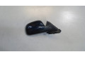 Зеркало боковое Audi A3 (8L1) 1996-2003 правое 8L1858532, 8L1858532H