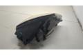 Фара передняя SsangYong Rexton 2001-2007 правая