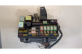 Блок предохранителей Honda Prelude 1996-2001