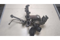  Турбина  Volkswagen Passat 6 2005-2010              1.6 