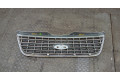 Решетка радиатора Ford Explorer 2001-2006 5L248200, 3L2Z8200
