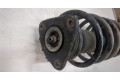 Стойка амортизатора  Ford Kuga 2008-2012 1683578, 8V4118045EA, 1683595, 8V415310AGD     