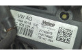 Генератор  Volkswagen Tiguan 2016-2021       04C903021A    