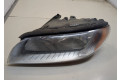 Фара передняя  Volvo V70 2007-2013 левая 