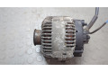 Генератор Audi A8 (D3) 2002-2010 059903015R
