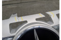 Решетка радиатора  Mercedes ML W164 2005-2011          