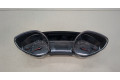 Панель приборов  Peugeot 308 2013-2021       9822777780     