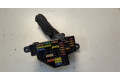 Блок предохранителей  Volkswagen Passat 6 2005-2010         