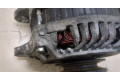 Генератор Mitsubishi Pajero 2006-2014 1800A115