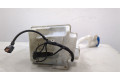 Бачок омывателя  Volkswagen Golf 5 2003-2009    
