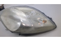 Фара передняя  Toyota Yaris 2005-2011 левая 