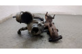 Турбина Volkswagen Passat 6 2005-2010 03G253014F, 038253016K