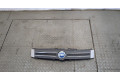 Решетка радиатора  Fiat Panda 2003-2012          1.3 