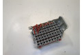 Блок предохранителей Volvo XC70 2002-2007 9162439 2.5