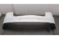 Бампер  Ford Focus 3 2011-2015 задний   1744017, AV6T14C689AE