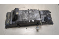 Клапанная крышка двигателя ДВС Mitsubishi Pajero / Montero 2000-2006 3.2