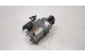 Стартер Volvo S40 2004- 1.8