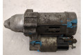 Стартер Mercedes C W204 2006-2015 1.6