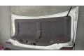 Замок багажника  Lexus LS430 UCF30 2000-2006       