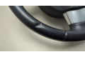 Руль  Ford Focus 2 2008-2011           
