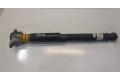 Стойка амортизатора  Mazda 6 (GJ) 2018- GSH728700     
