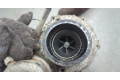  Турбина  Skoda Fabia 2007-2014             045253019L