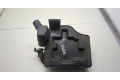 Бачок омывателя  Skoda Fabia 2007-2014 6R0955453D   