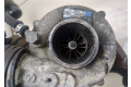 Турбина Volkswagen Transporter 4 1991-2003 074145701A