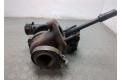  Турбина  Chevrolet Captiva 2006-2011             96440365