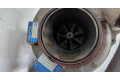  Турбина  Volvo XC60 2008-2017             36002757