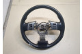 Руль  Infiniti FX 2002-2009           