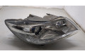 Фара передняя  Skoda Octavia (A5) 2004-2013 правая 