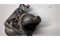 Стартер  Renault Trafic 2001-2014   8200621305   
