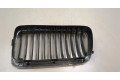 Решетка радиатора  BMW 7 E38 1994-2001          
