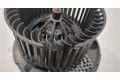 Моторчик печки  Skoda Yeti 2009-2014 1K2820015G    1K2820015G   
